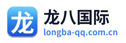龙八国际